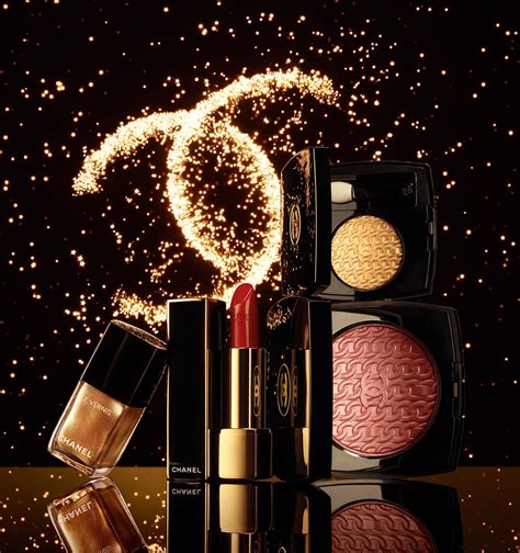 chanel beauty turkey|chanel official website.